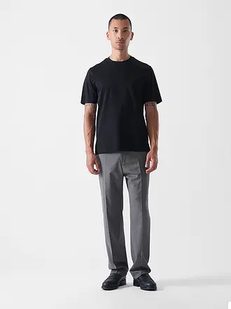 HUGO | Chino TEAGAN231X | 